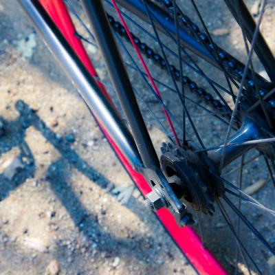 Highlights From Newstalk Breakfast