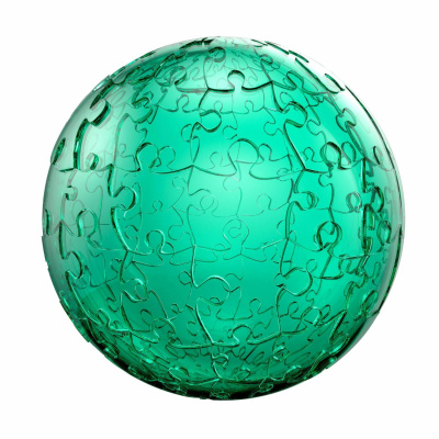 Highlights From Newstalk Breakfast