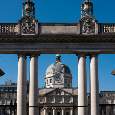 Highlights From Newstalk Breakfast