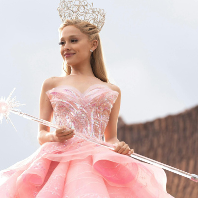 Highlights From Newstalk Breakfast