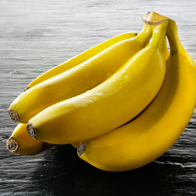 Highlights From Newstalk Breakfast