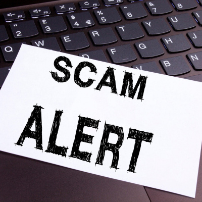 Highlights From Newstalk Breakfast