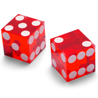 Highlights From Newstalk Breakfast