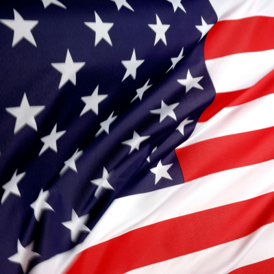 Highlights From Newstalk Breakfast