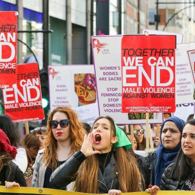 Highlights From Newstalk Breakfast