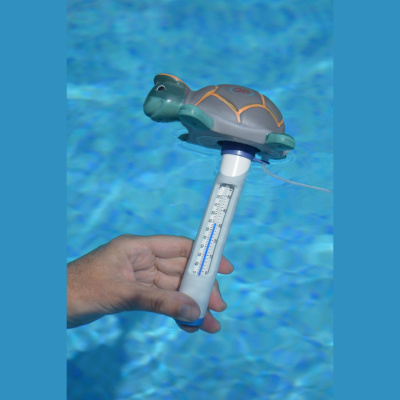 Highlights From Newstalk Breakfast