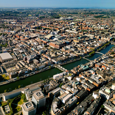 Highlights From Newstalk Breakfast