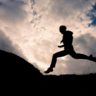 Highlights From Newstalk Breakfast