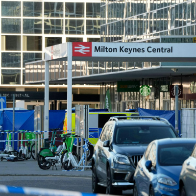 Highlights From Newstalk Breakfast