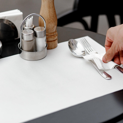 Highlights From Newstalk Breakfast