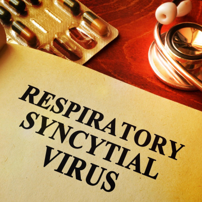 Highlights From Newstalk Breakfast