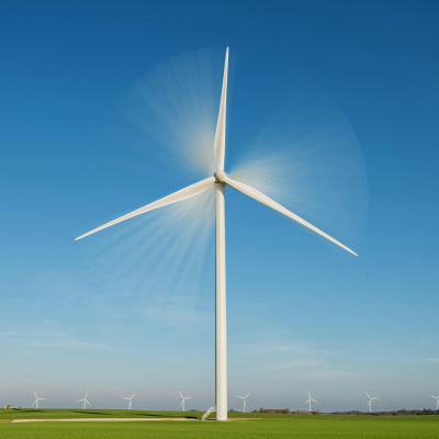 Highlights From Newstalk Breakfast