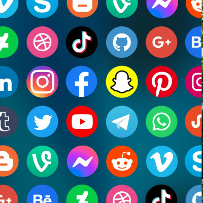 Highlights From Newstalk Breakfast