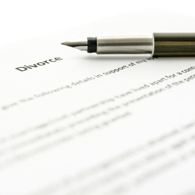 Highlights From Newstalk Breakfast