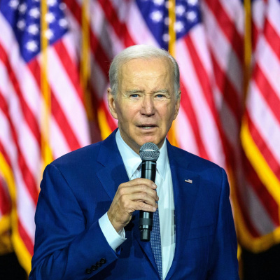 Highlights From Newstalk Breakfast