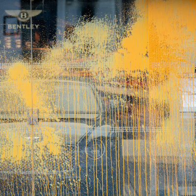 Highlights From Newstalk Breakfast