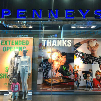 Highlights From Newstalk Breakfast