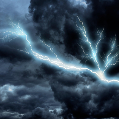 Highlights From Newstalk Breakfast