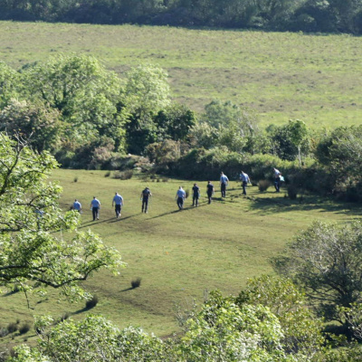 Highlights From Newstalk Breakfast