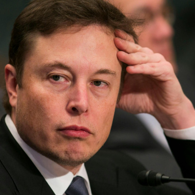 Highlights From Newstalk Breakfast