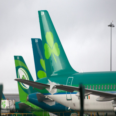 Highlights From Newstalk Breakfast