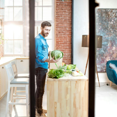 Highlights From Newstalk Breakfast