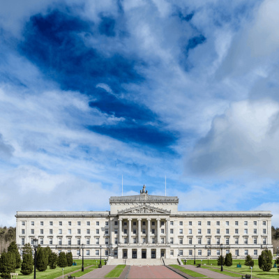 Highlights From Newstalk Breakfast