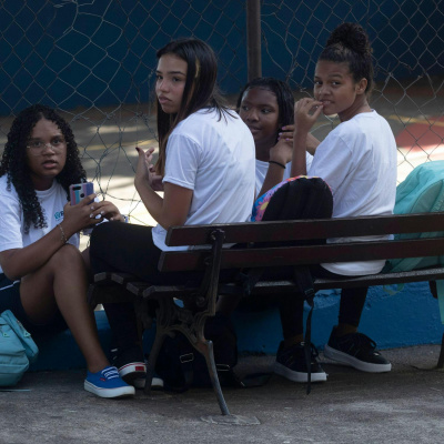 Highlights From Newstalk Breakfast