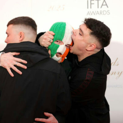 Highlights From Newstalk Breakfast