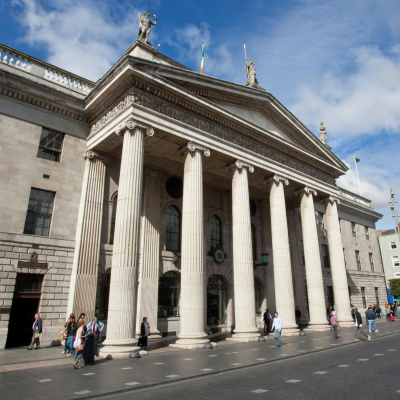 Highlights From Newstalk Breakfast