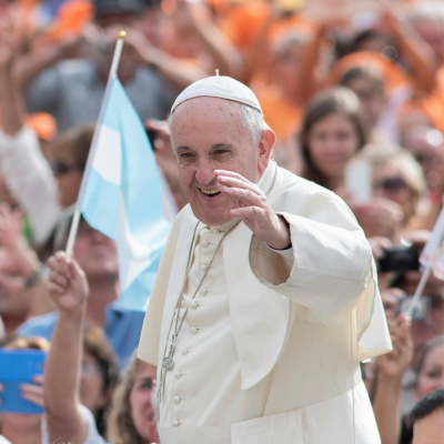 Highlights From Newstalk Breakfast