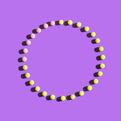 Highlights From Newstalk Breakfast