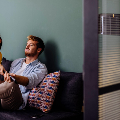 Highlights From Newstalk Breakfast