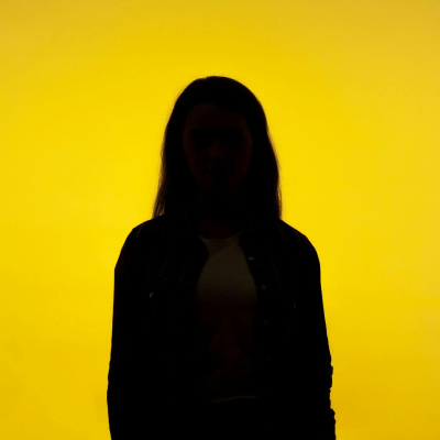 Highlights From Newstalk Breakfast