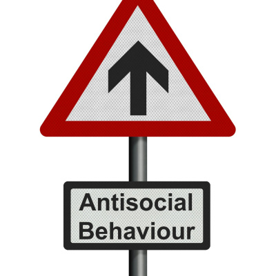 Highlights From Newstalk Breakfast