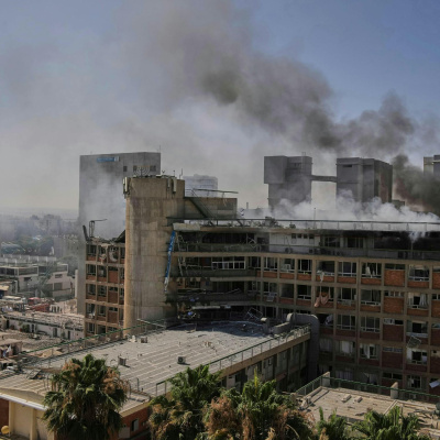 Highlights From Newstalk Breakfast