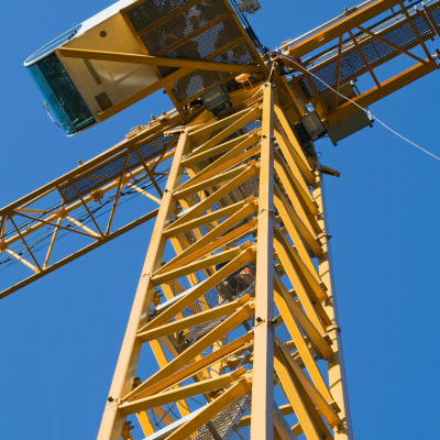 Highlights From Newstalk Breakfast