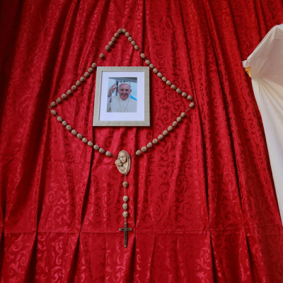 Highlights From Newstalk Breakfast