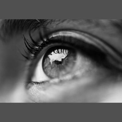 Highlights From Newstalk Breakfast