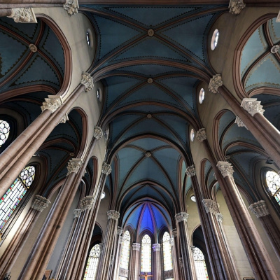 Highlights From Newstalk Breakfast