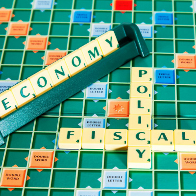 Highlights From Newstalk Breakfast