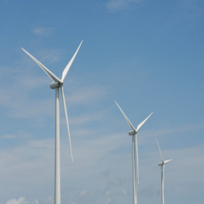 Highlights From Newstalk Breakfast