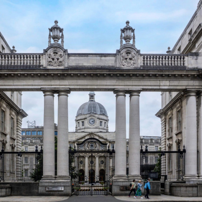 Highlights From Newstalk Breakfast