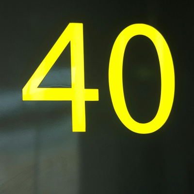 Highlights From Newstalk Breakfast