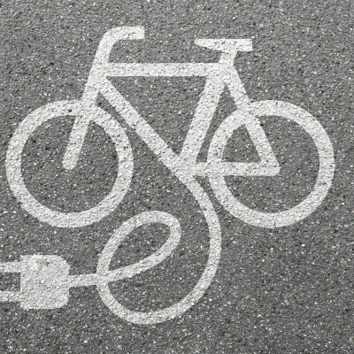 Highlights From Newstalk Breakfast