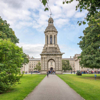 Highlights From Newstalk Breakfast