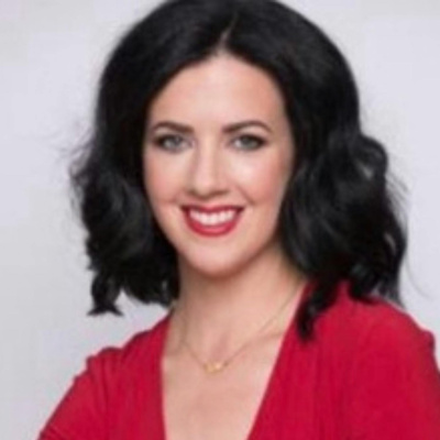 Highlights From Newstalk Breakfast