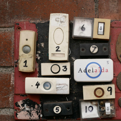 Highlights From Newstalk Breakfast