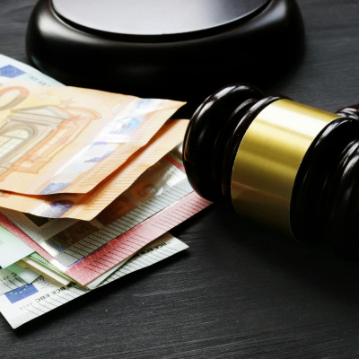 Highlights From Newstalk Breakfast