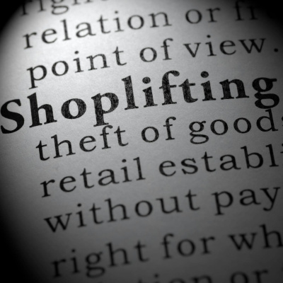 Highlights From Newstalk Breakfast